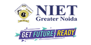 NIET Greater Noida: Latest News, Events, Photos & Campus Reports